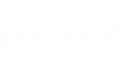 BigGame