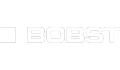 Bobst