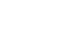 Bonnard-Woeffray