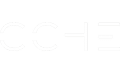 CCHE