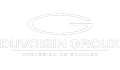 Duvoisin_Groux