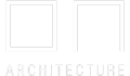 On_Architecture